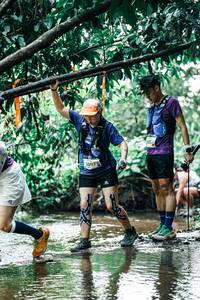 BIB: 
                            <button type="button" onclick="openModal(25422421)" class="btn btn-primary btn-sm float-right btn-popup" data-toggle="modal" data-target=".modal-high-quality">
                        <i class="fas fa-shopping-cart"></i> Add to Cart
                    </button>
                                            <button type="button" onclick="isThisMe(25422421, true)" class="btn btn-success btn-sm float-right btn-popup btn-isme hidden" data-toggle="tooltip" data-placement="bottom" title="นี่คือรูปของคุณใช่ไหม คลิกที่นี่เพื่อเอาเข้าอัลบั้ม">
                        <i class="fas fa-plus"></i> Add to album
                    </button>
                    <button type="button" onclick="isThisMe(25422421, false)" class="btn btn-warning btn-sm float-right btn-popup btn-isnotme hidden">
                        <i class="fas fa-ban"></i> Remove from album
                    </button>